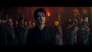 The Sandman | Image via Netflix